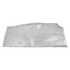 Plancher complet droit pour Mercedes W123