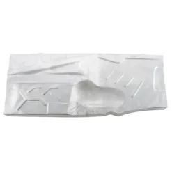 Plancher complet gauche pour Mercedes W123