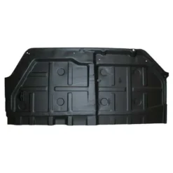 Plancher DANSK pour Porsche 911, 930 et 912 (1965-1989) - côté droit