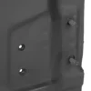 Plancher Dansk pour Porsche 911 et 912 (1965-1973) - côté gauche