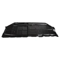Plancher DANSK qualité origine pour Porsche 911 type G et 912 (1974-1989) - côté gauche