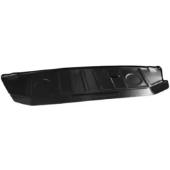 Plancher de coffre arrière DANSK pour Porsche 914 (1970-1976)