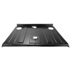 plancher de coffre pour Mercedes W108 et W109