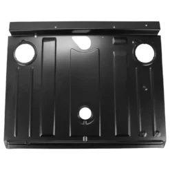 plancher de coffre pour Mercedes W110 - W111 - W112