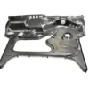 Plancher de coffre pour Porsche 911 et 912 (1969-1972)