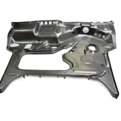 Plancher de coffre pour Porsche 911 et 912 (1969-1972)