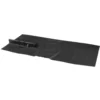 Plancher du compartiment de batterie DANSK pour Porsche 356 B-T6 et C