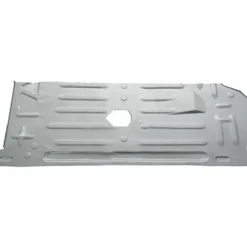Plancher latéral gauche pour Renault 4 (10/1961-01/1994)