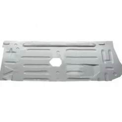Plancher latéral gauche pour Renault 4 (10/1961-01/1994)