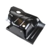 Plancher sous siège droit pour Mercedes SL R107 (1971-1989)