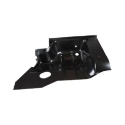 Plancher sous siège droit pour Mercedes SL R107 (1971-1989)