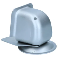 Plaque d'arrêt de suspension arrière gauche pour VOLKSWAGEN Combi Split Brazil (1957-1975)