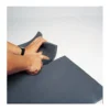 Plaque de mousse isolation 15mm - 1 x 2 m pour vans et fourgons