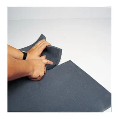 Plaque de mousse isolation 15mm - 1 x 2 m pour vans et fourgons