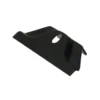 Plaque de serrage de batterie pour Porsche 944 (1982-1991)