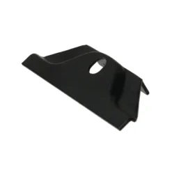 Plaque de serrage de batterie pour Porsche 944 (1982-1991)