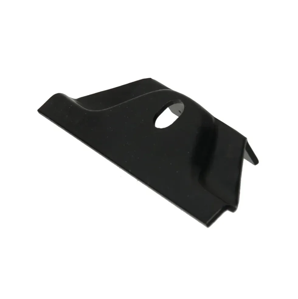Plaque de serrage de batterie pour Porsche 968 (1992-1995)