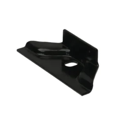 Plaque de serrage de batterie pour Porsche 968 (1992-1995)