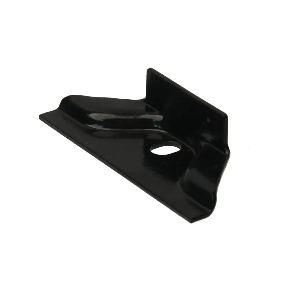 Plaque de serrage de batterie pour Porsche 968 (1992-1995)