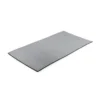 Plaque isolante en mousse polyéthylène - 100 x 50 cm