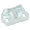 Plaque sur jupe de capot moteur pour VOLKSWAGEN Combi Bay Window (08/1967-07/1979)