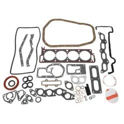 Pochette complète de joint moteur pour Alpine A110 Berlinette 1600VA (01/1963-02/1968) - 1565cc