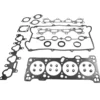 Pochette de joint haut moteur pour Mazda MX5 NA 1,6L