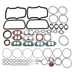 Pochette de joints complète pour VOLKSWAGEN Transporter T25 (05/1979-07/1992) - 1.9 / 2.1