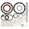 Pochette de joints de bas moteur pour Porsche 911 et 930 (1973-1977)