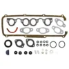 Pochette de joints de haut moteur pour VW Transporter T25 1.6 TD