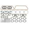 Pochette de joints de haut-moteur pour Porsche 356 et 912
