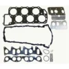 Pochette de joints de haut moteur JP GROUP pour Volkswagen Passat (B3) VR6