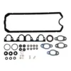 Pochette de joints de haut moteur pour Passat & Golf 3 1.9 D & TD