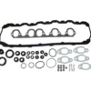 Pochette de joints de haut moteur pour VOLKSWAGEN Transporter T4 2.4 Diesel de 1990 à 1994