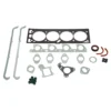 Pochette de joints de haut moteur pour Porsche 924 2.0 125 cv (1976-1985)