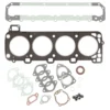 Pochette de joints de haut moteur pour Porsche 944 2.5