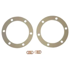 Pochette de joints de vidange pour Volkswagen Coccinelle et Combi moteurs type 1 pied-moulé 25/30 CV