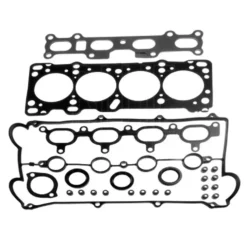 Pochette de joints haut moteur pour Mazda MX5 NB 1,8L