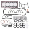 Pochette de joints haut moteur EL RING pour BMW Série 5 E34 518i M43 (02/1996-07/1996)