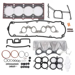Pochette de joints haut moteur EL RING pour BMW Série 5 E34 518i M43 (02/1996-07/1996)