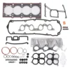 Pochette de joints haut moteur EL RING pour BMW Z3 E36 318i M43 (02/1996-11/1998)
