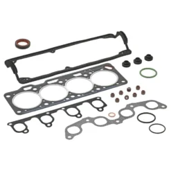 Pochette de joints haut moteur ELRING pour VW Polo 6N1 1.0L (moteur AEV)