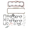 Pochette de joints haut moteur pour VW Golf 1, 1.6 et 1.8 8 soupapes
