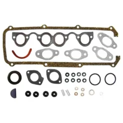Pochette de joints haut moteur pour Golf 1 et 2 Turbo-Diesel