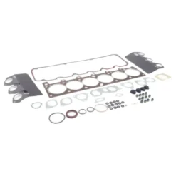 Pochette de joints haut moteur BGA pour Bmw z1 E30 Roadster (07/1988-06/1991)