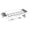 Pochette de joints haut moteur BGA pour BMW Série 3 E30 325i et Série 5 E34 525i 6 cylindres - moteur M20B25
