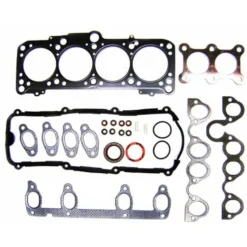 Pochette de joints haut moteur pour Golf 2, Passat et Corrado G60