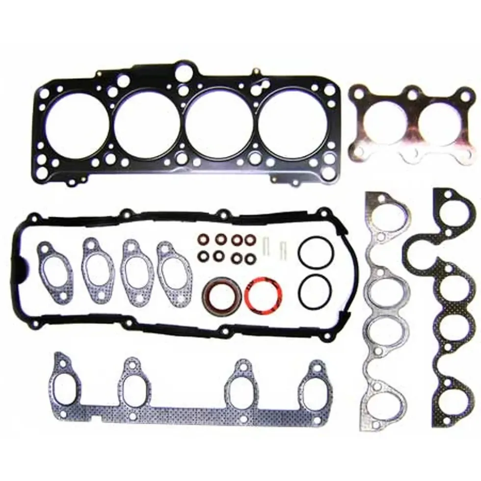 Pochette de joints haut moteur pour Golf 2, Passat et Corrado G60