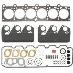 Pochette de joints haut moteur pour BMW Série 3 E30 (01/1982-01/1993)