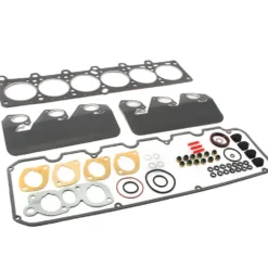 Pochette de joints haut moteur pour Bmw Série 5 E34 520i 6 cylindres - moteurs M20B20 et M20B23
